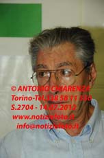 S2704_072_3817_Umberto_Bossi