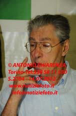 S2704_072_3820_Umberto_Bossi