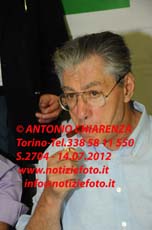 S2704_072_3848_Umberto_Bossi