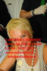 S2704_072_3855_Patrizia_Borgarello