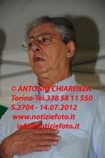 S2704_072_3955_Umberto_Bossi