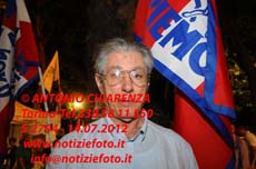 S2704_072_4004_Umberto_Bossi