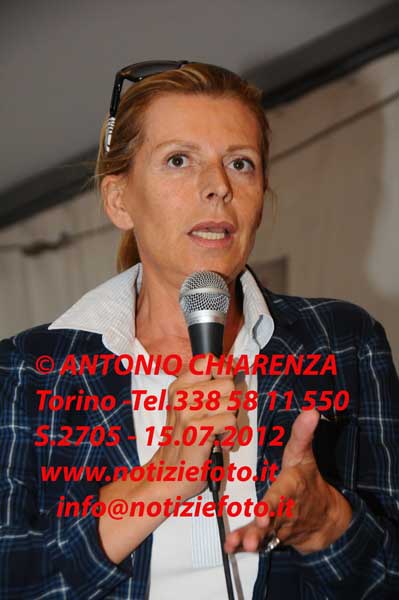 S2705_072_4081_Maria_Teresa_Armosino