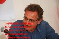 S2705_072_4034_Beppe_Gandolfo