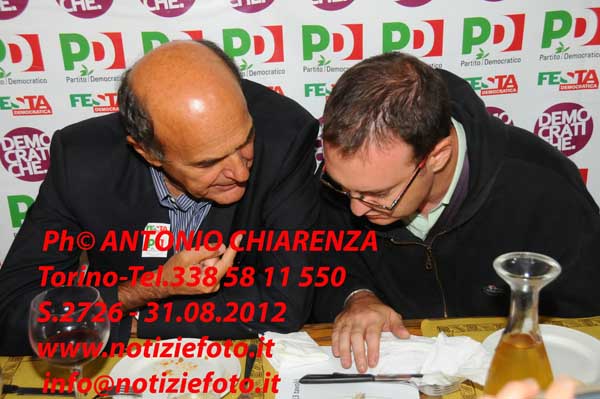 S2726_082_7146_Benedino_Bersani