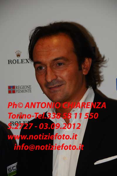 S2727_092_7256_Alberto_Cirio