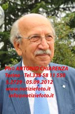 S2729_092_7549_Paolo_Romano