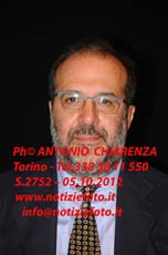 S2752_102_1284_Maurizio_Braccialarghe