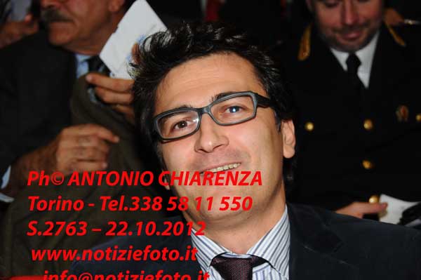 S2763_102_2014_Roberto_Avetta