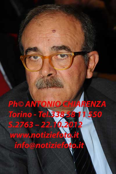 S2763_102_2030_Alberto_Gregnanini