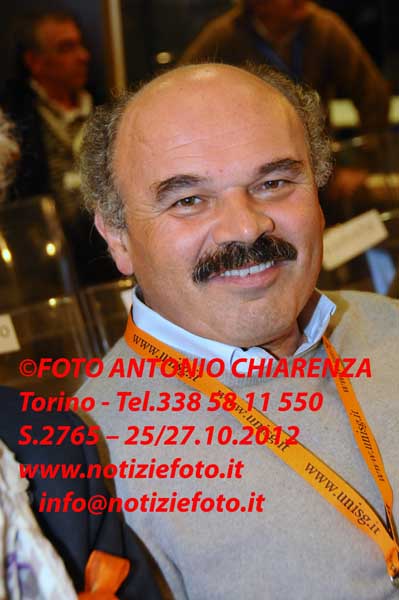 S2765_102_3542_Oscar_Farinetti