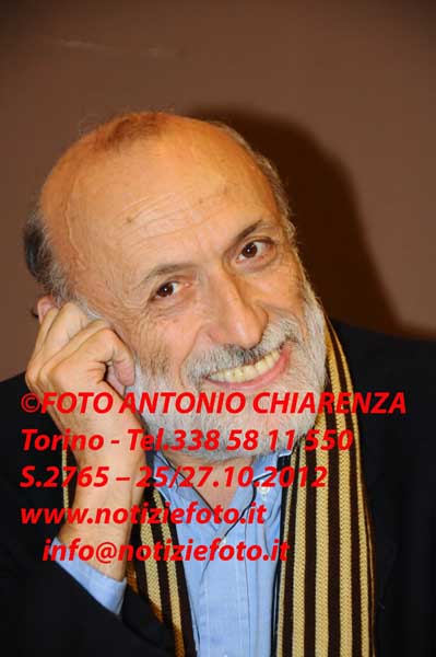 S2765_102_3563_Carlo_Petrini