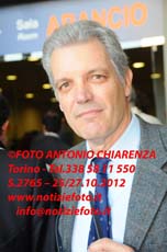 S2765_102_2491_Nicola_De_Ruggiero