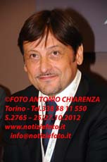 S2765_102_3569_Dario_Stefano