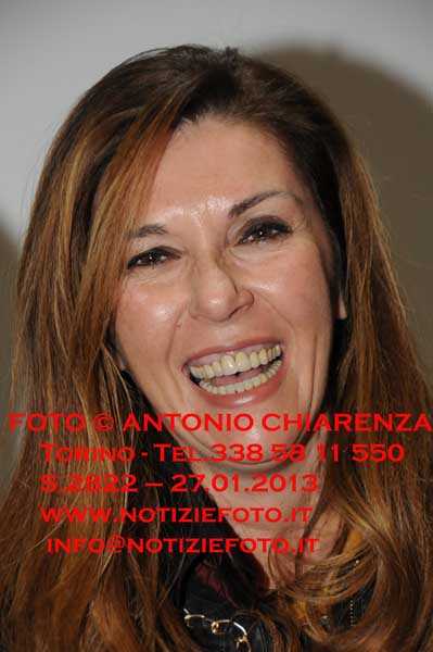 S2822_013_0760_Claudia_Porchietto