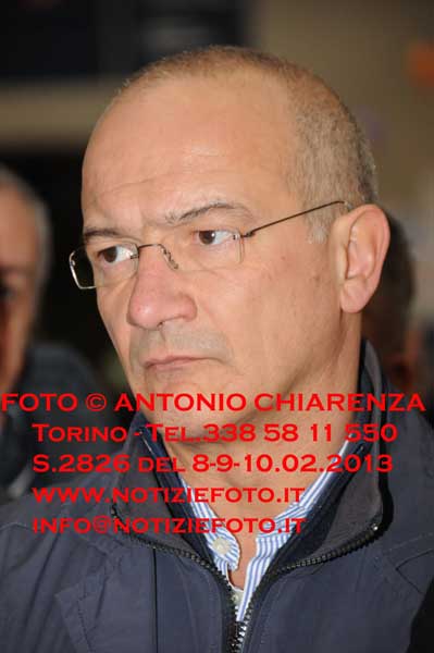 S2826_023_3638_Antonello_Angeleri