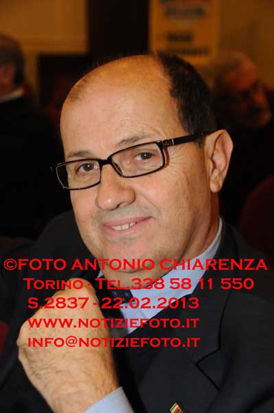 S2837_023_6965_Benedetto_Nicotra