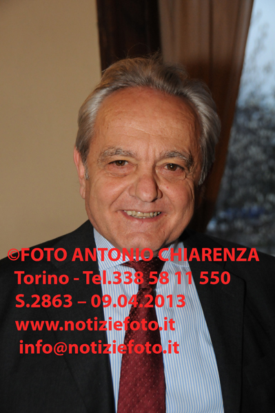 S2863_043_1185_Mario_Deaglio