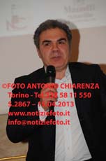 S2867_043_1819_Franco_Neri