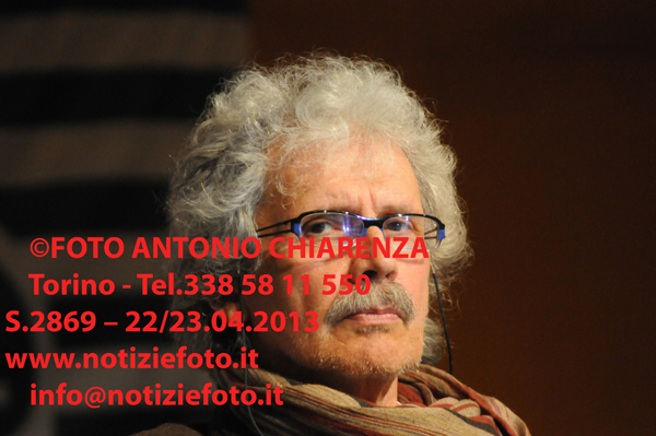 S2869_043_2131_Nanni_Tosco