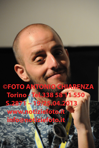 S2871_043_2400_Federico_Boni,