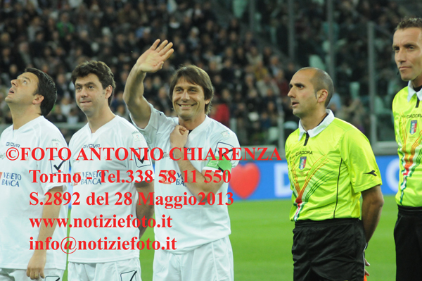 S2892_053_9311_Antonio_Conte