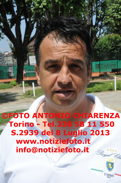 S2934_073_7263_Maurizio_Serra