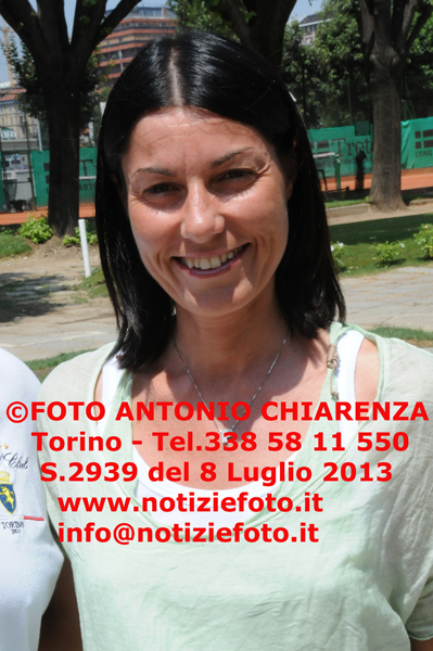 S2934_073_7269_Paola_Lo_Giudice