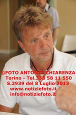 S2934_073_7280_Giorgio_Boselli