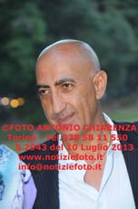 S2943_073_8280_Filippo_Mangione