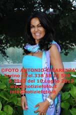 S2943_073_8321_Cristina_Ferrari