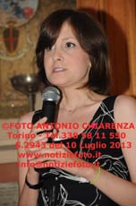 S2943_073_8364_Gabriella_Zucchetti