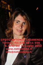 S2943_073_8435_Patrizia_Lazzaretto