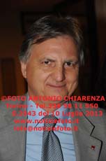 S2943_073_8439_Roberto_Tentoni