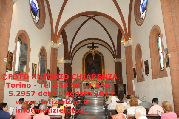 S2957_083_0830_Chiesa_delle_Clarisse_Capuccine_Torino