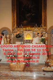 S2957_083_0877_Santa_Chiara_di_Assisi