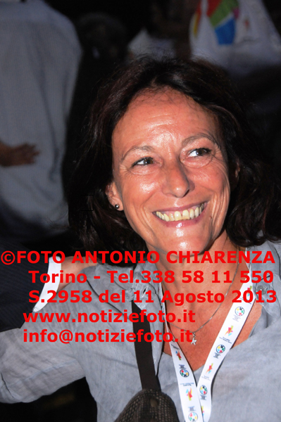 S2958_083_1080_Patrizia_Sacca