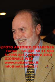 S2985_103_4393_Rodolfo_Gaffino_Rossi