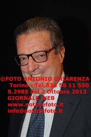 S2985_103_4438_Leonardo_Rossi_di_Montelera