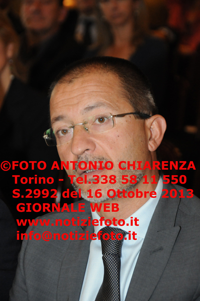 S2992_103_7316_Gianluca_Vignale 