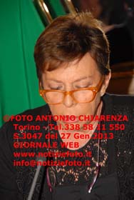 S3047_014_4163_Paola _Basilone