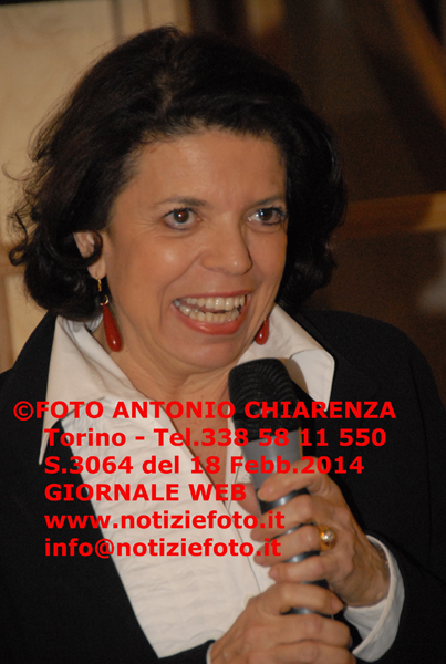 S3064_024_4844_Patrizia_Varetto