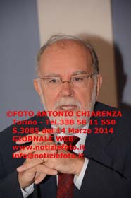 S3085_034_1416_Fiorenzo_Alfieri