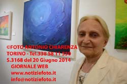 S3168_064_5284_Enrica_Mogavero