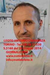 S3168_064_5303_Gianfranco_Anastasi