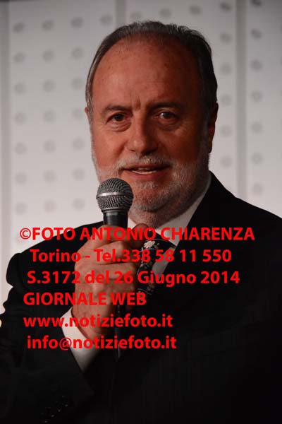 S3172_064_5476_Rodolfo_Gaffino_Rossi