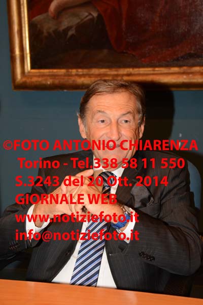 S3243_104_7163_Giancarlo_Isaia