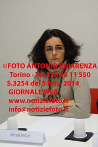 S3254_114_8107_Ginevra_Macchi