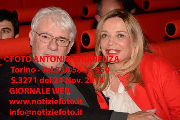 S3271_114_9276_Tognazzi_Izzo