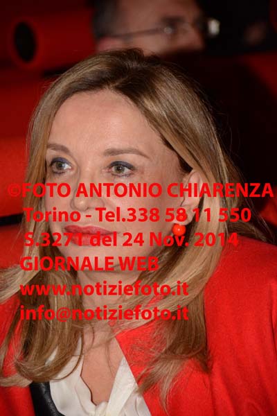 S3271_114_9278_Simona_Izzo